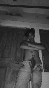 Nonamebadboy7 Jumping rod Foto 4