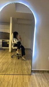 Alison-Jackson Public Fotka