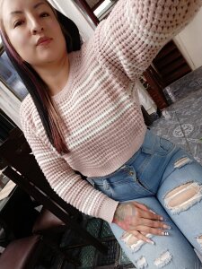 rose_collins02 Public Pic 2