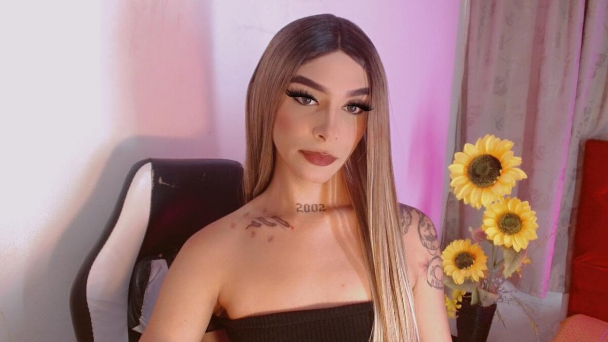 AdharaaMoon Trendaava kuva 3461