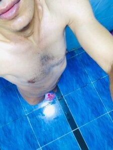 MonetaryContestزكري Bild