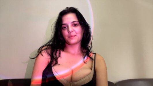 Babis_girlsss Hot... Gambar