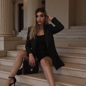 RussianGirls_ Life Style Melissa Pic 2