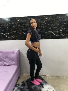 Party_Star1のSEXY GIRL TWOの枚の写真