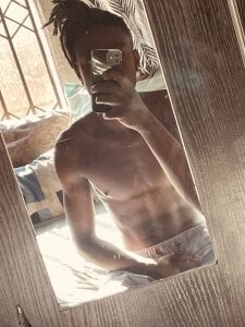 MrYoda47 Public รูป  4