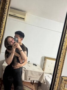 Public de _around_heree  photos