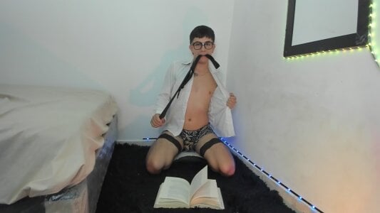 JUICY AND HOT HEHE 🤪 de _1DERECK  4 photos