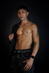 oliver_mr_ kullanıcısının Leather Mood albümü -  3 fotoğraf