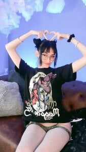 Kripta132 Public Foto 7