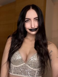 AvrilHobbs Public Pic