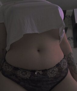 Public de ArielWormy  2 Imagens