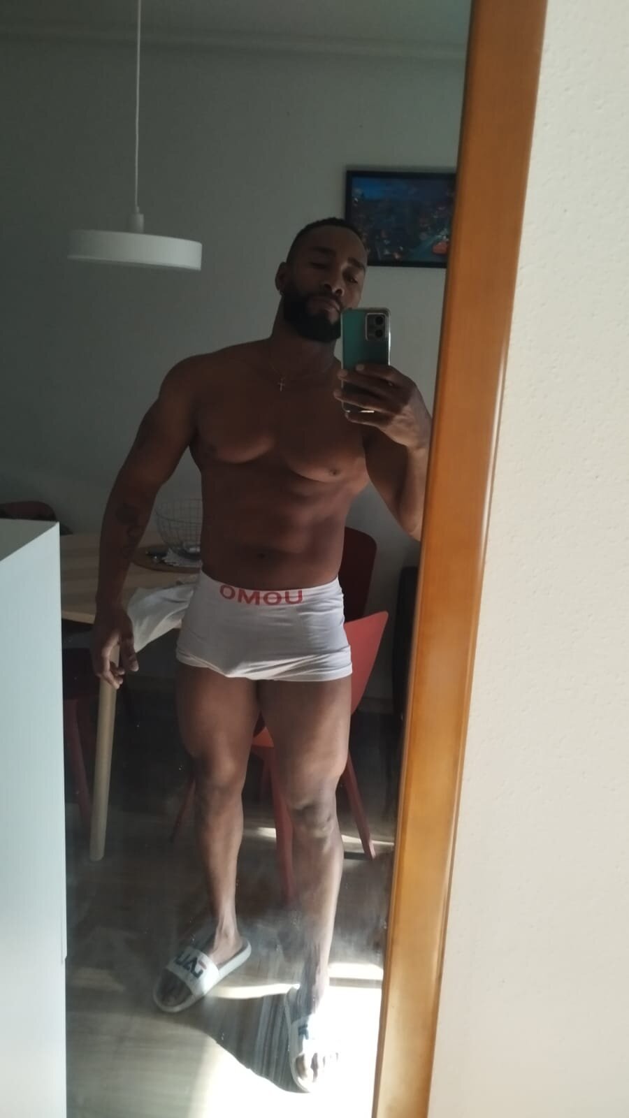 Dante_Knox Aktuellstes Foto 7477