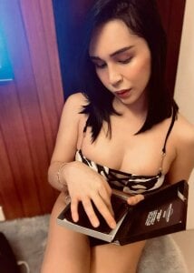 Public de ITSmhiyasnow  Imagens