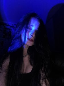 DarcyAspacio Your beloved Emilia ❤️ Pic 4