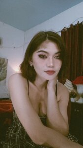xXCathyJennerXx