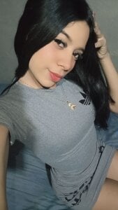 Vaness_hot Public Fotka 2