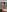 mia_kittten My naked photos Photo 4