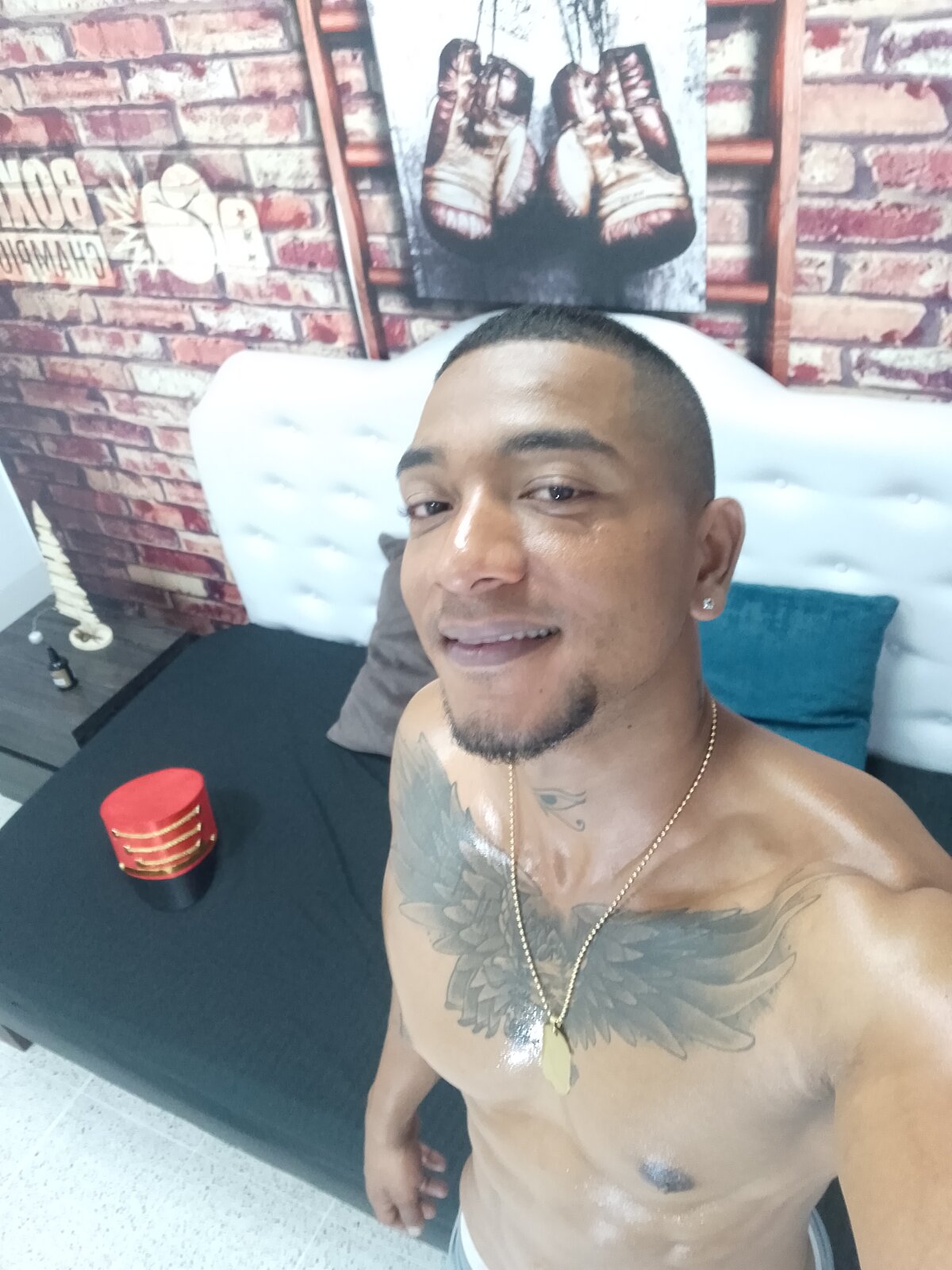 Max_Steel369 热门图片 5958