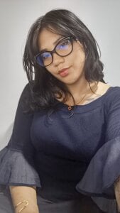 Public od hairylatiingoddess  6 snímek