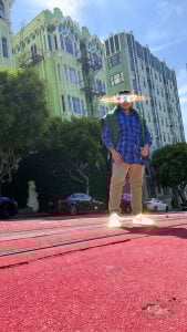 GusanoDelicioso Sornerito Pic 6