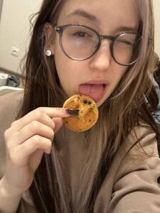 Just Me 💕 de NicolaHulse  2 Imagens