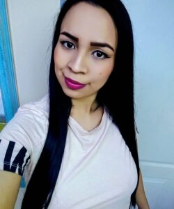 Cataleya_Russ