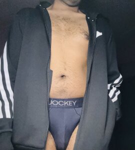 Hi! de Ira_61814  5 Imagens