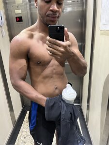 negodi09 Public Pic 2