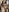 kittlunixx full nudes Photo 5