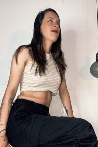 mia_luna_ed Public Pic 7