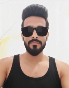 sids2891 free Immagine  5