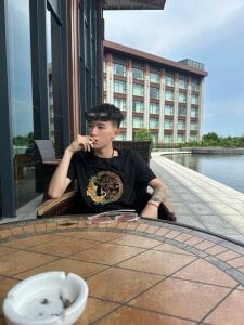 GAY-Sweetheart01 Public Hình 3