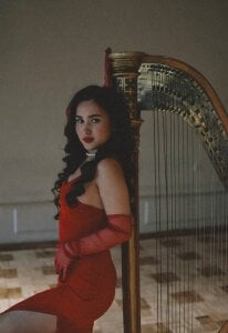 DianVolpe Public Pic 6