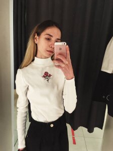 Melissa_Evanss Public Pic 4