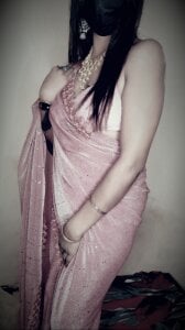 HOT-CUPAL22: Public ( 3 фото)