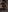 sweetyhunter 😶‍🌫️ Pic 8