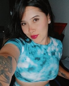 Samyfoxx_ Public Kuva 4