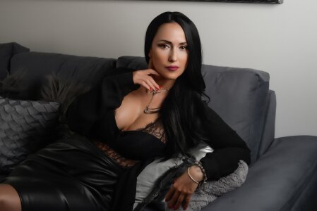 Public de Mistress_Viktoria  9 photos