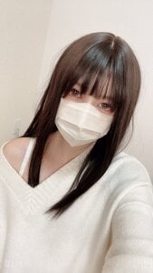Rio_xxxx お試し⭐️りおちゃん⭐️アルバム Pic 5