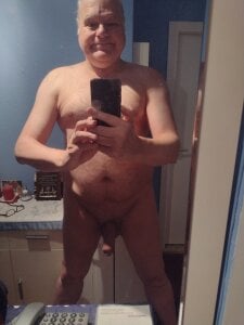 jk6t Löwe Immagine  4