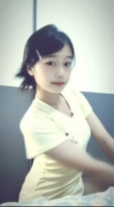 kiko330333 依依 Gambar