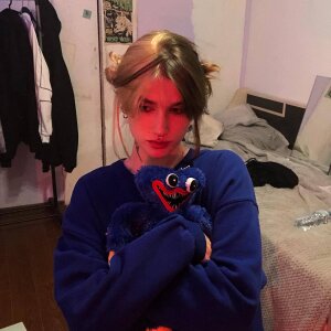 KristyDimond's photo