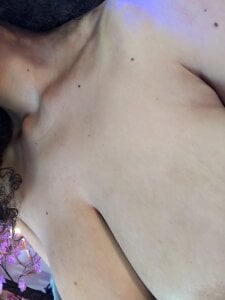 Lilithadams1 Ready to lose control with me 🥵😈 Pic