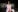 Mary_Lise Pink suits me? Foto 3