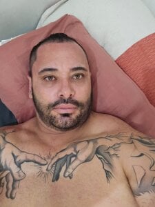 DRLLUIS@xh Public Foto 5