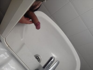 pingachica77 Public Bilde 2