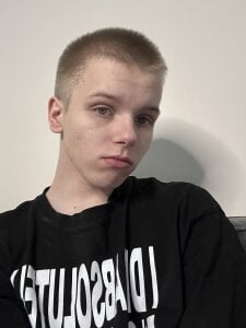 metarion new hairstyle Pic 2