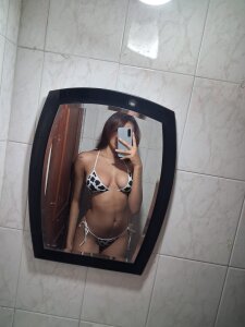 Saar__hot Publico Pic 3