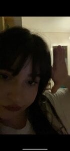 Daisygood Hello Daisy Foto