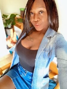 Thaliamiller_ Public Billede 6